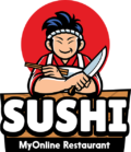MyOnline Test Restaurant